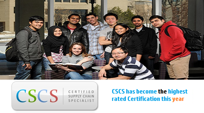Certified Research Analyst (CRA) certification has become the most sought after certification in the Market Research Industry